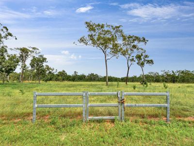 94 Mocatto Road , Acacia Hills