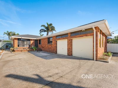 20 Orchid Avenue, Albion Park Rail