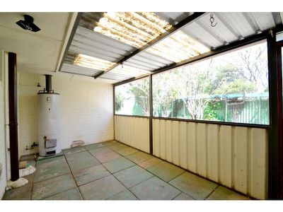 5 Rice Place, Armadale