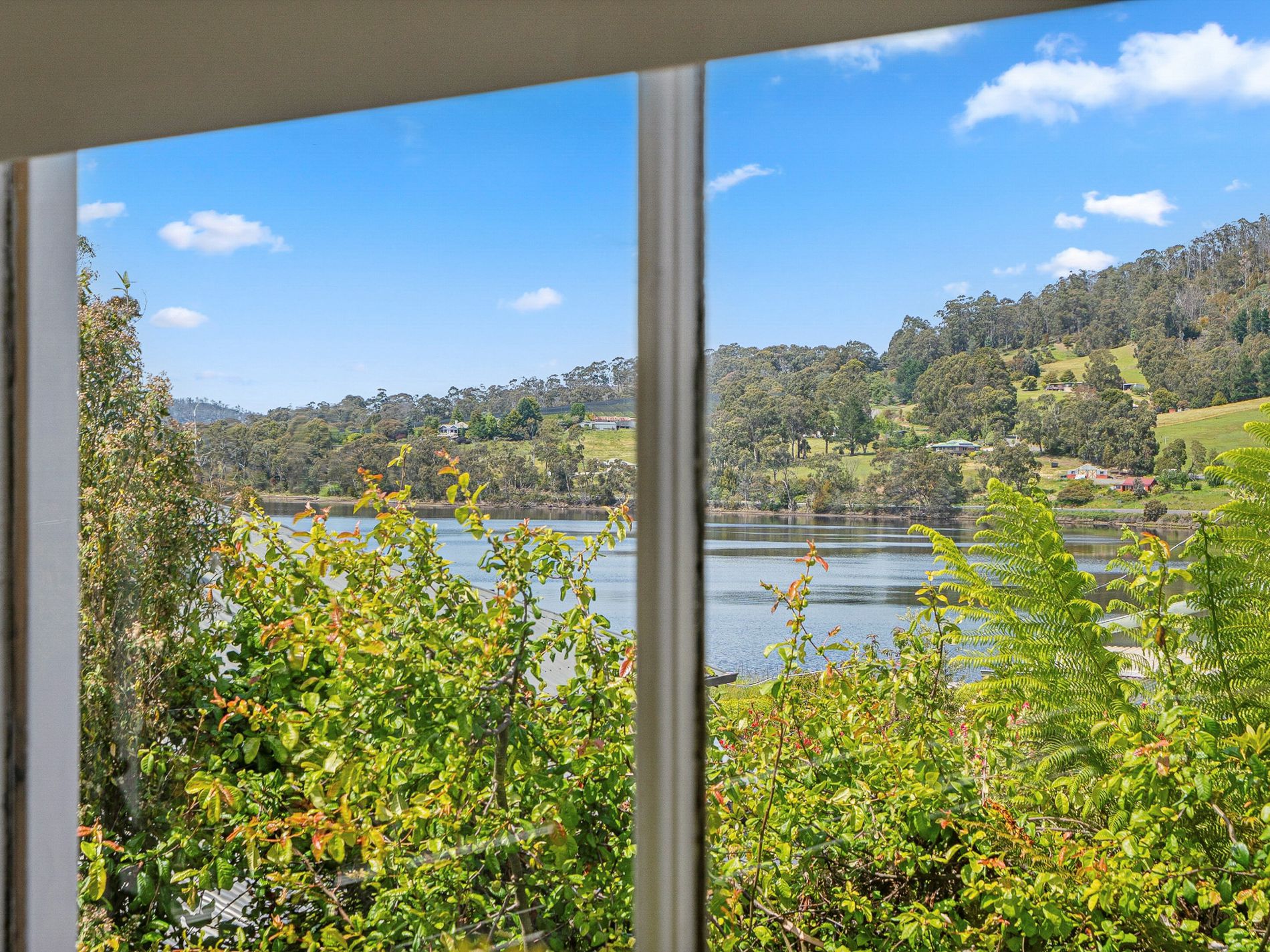 4059 Huon Highway, Castle Forbes Bay