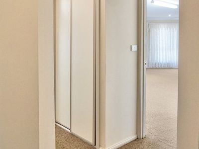 4 / 115 Operator Street, West Wyalong