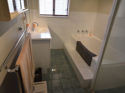 25 Etrema Loop, South Hedland