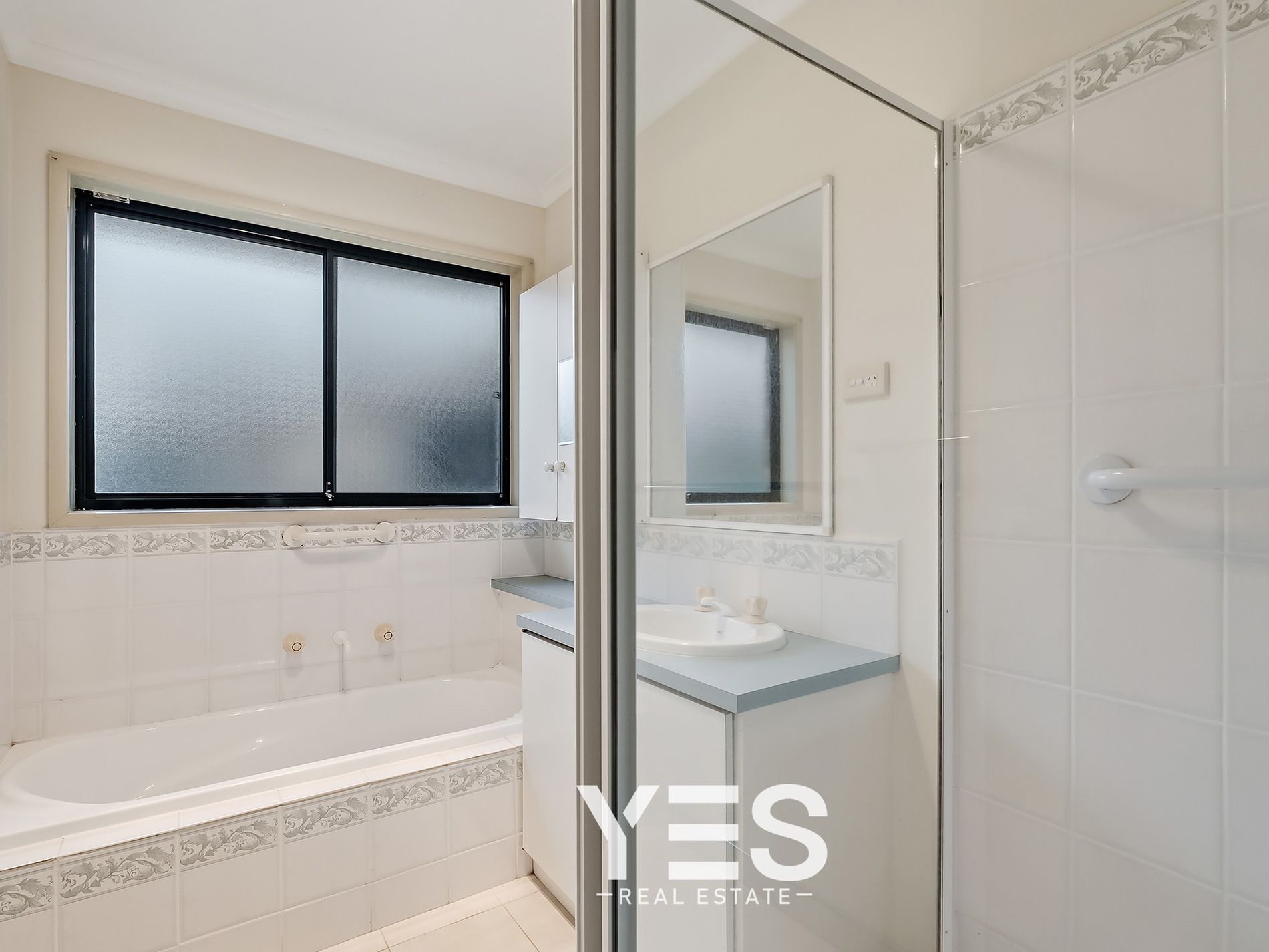 71 Stoddarts Road, Warragul