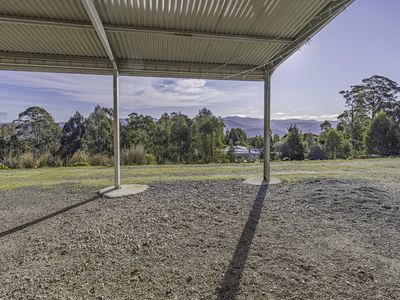 692 Bermuda Road, Glen Huon
