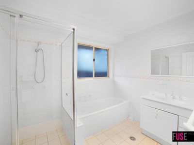 19 Rosewood Glen, Jerrabomberra