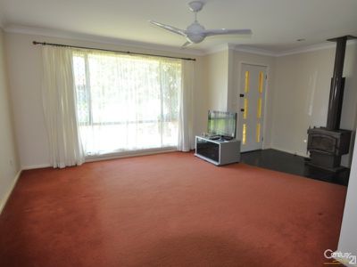 8 Page Avenue, Dubbo