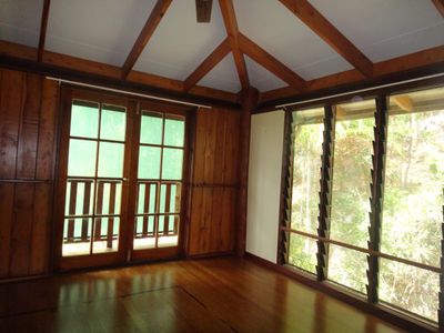 7 Chace Close, Cooktown