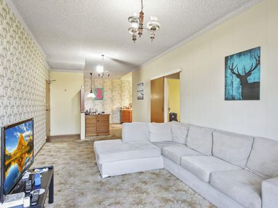 1 / 20 Belmore Street, Arncliffe