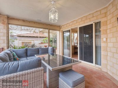 12 De Havilland View, Maylands