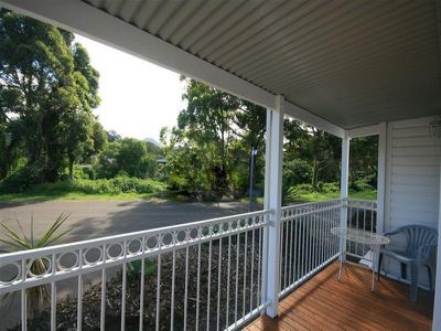 175 Woodrow Place, Figtree