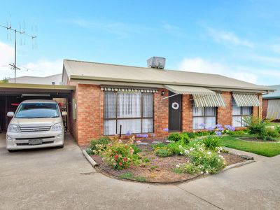 Unit 2 / 17 Main St, Rutherglen