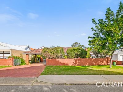 42 Beach Street, Bicton