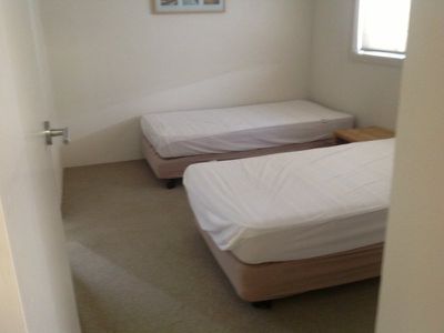 3 / 63 Kilgour Street, Geelong