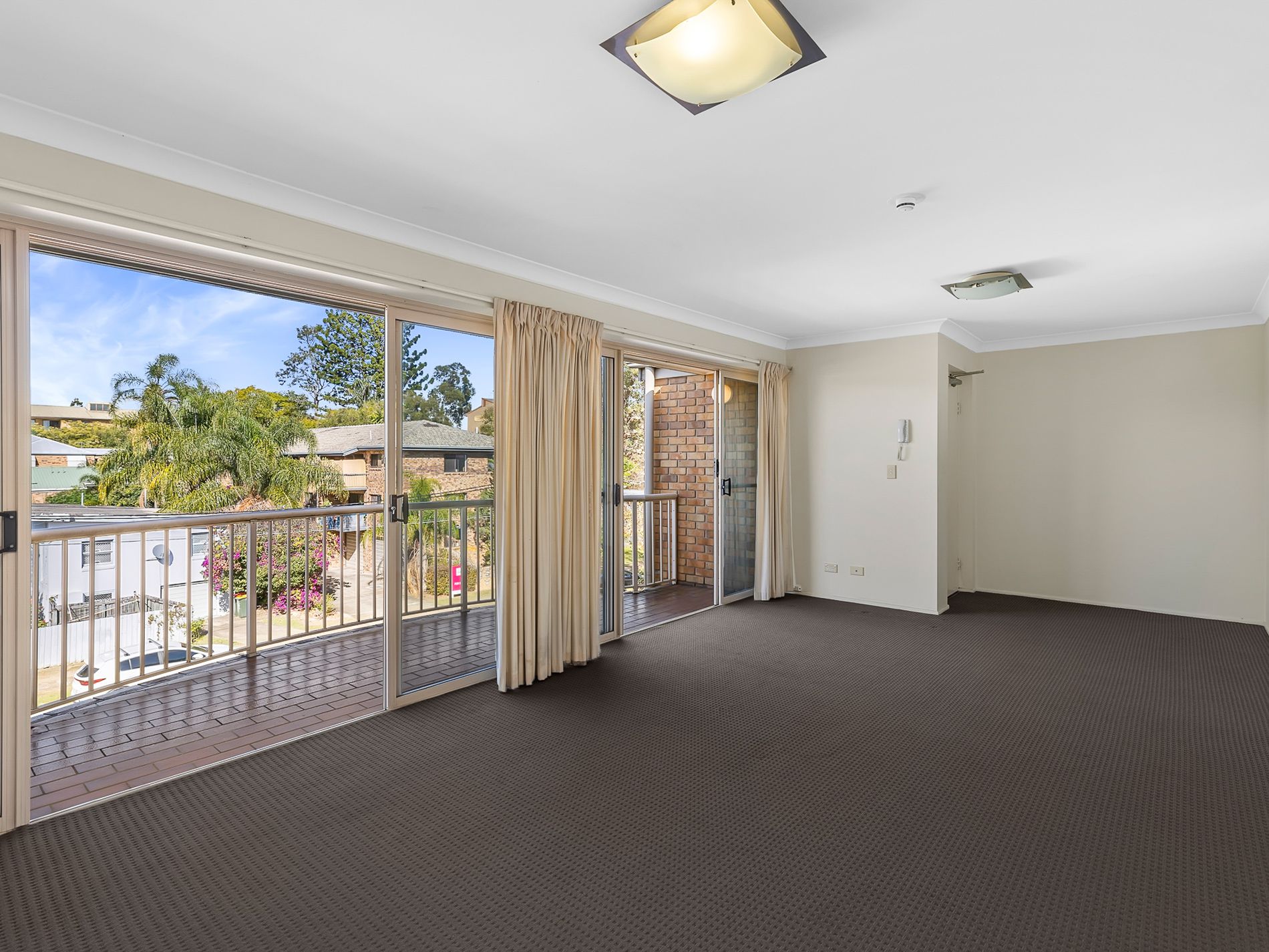 5 / 18 Cecil Street, Indooroopilly