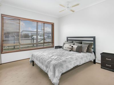 35 Antrim Avenue, Warilla