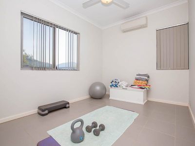 40 Portree Loop, South Hedland