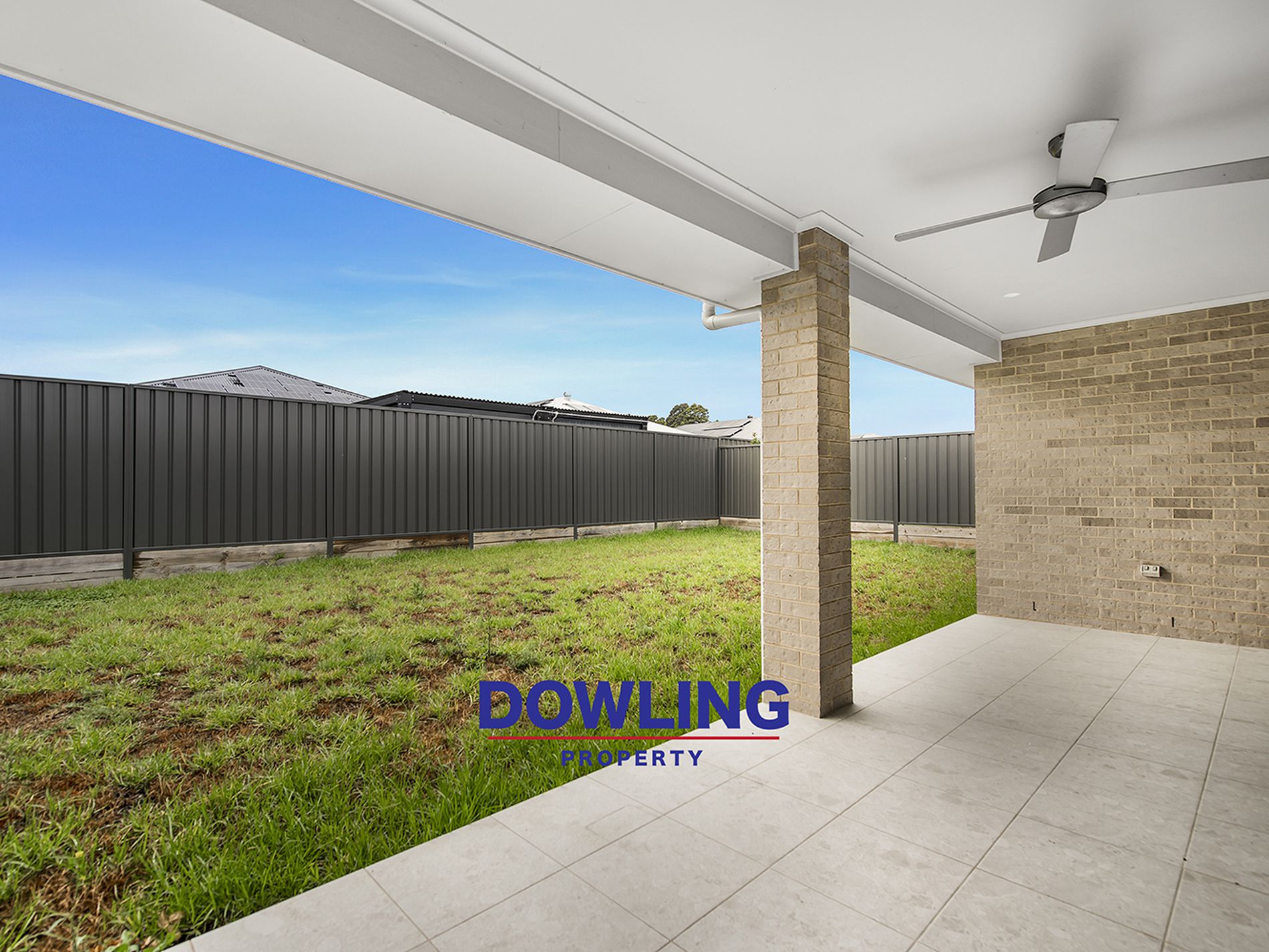 12 Manna Street, Medowie