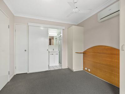 3 / 1 Sheehan Street, Milton