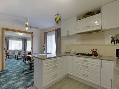 96 Lowes Road, Garden Island Creek