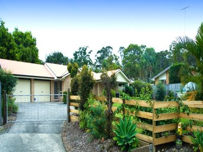 75 Read Street, Tewantin