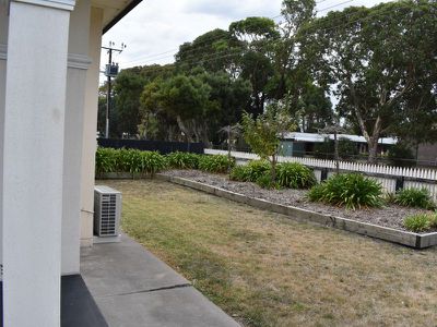 8 Science Avenue, Millicent