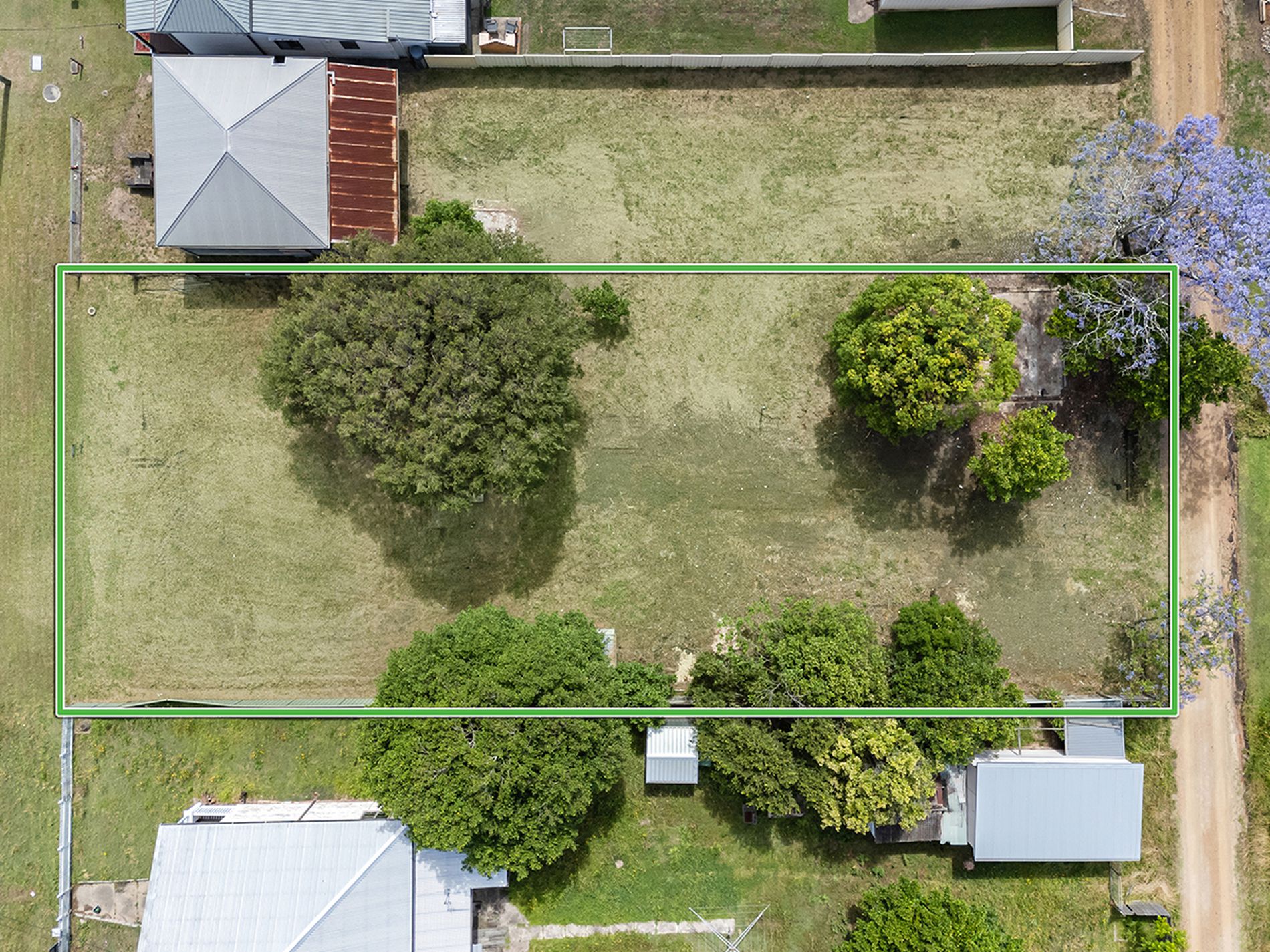 84 Maitland Street, Kurri Kurri