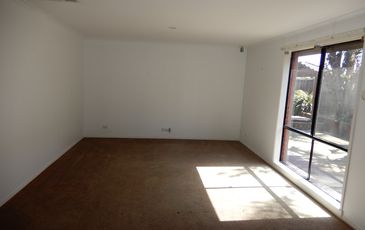 3 Parkview Circ, Beaconsfield