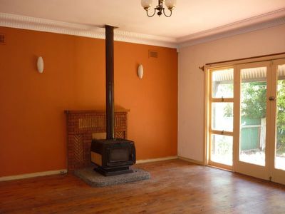 33 Elizabeth Street, Dubbo