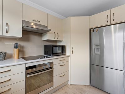 15A Milford Road, Milford