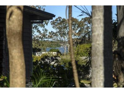 93 Moorindil Street, Tewantin