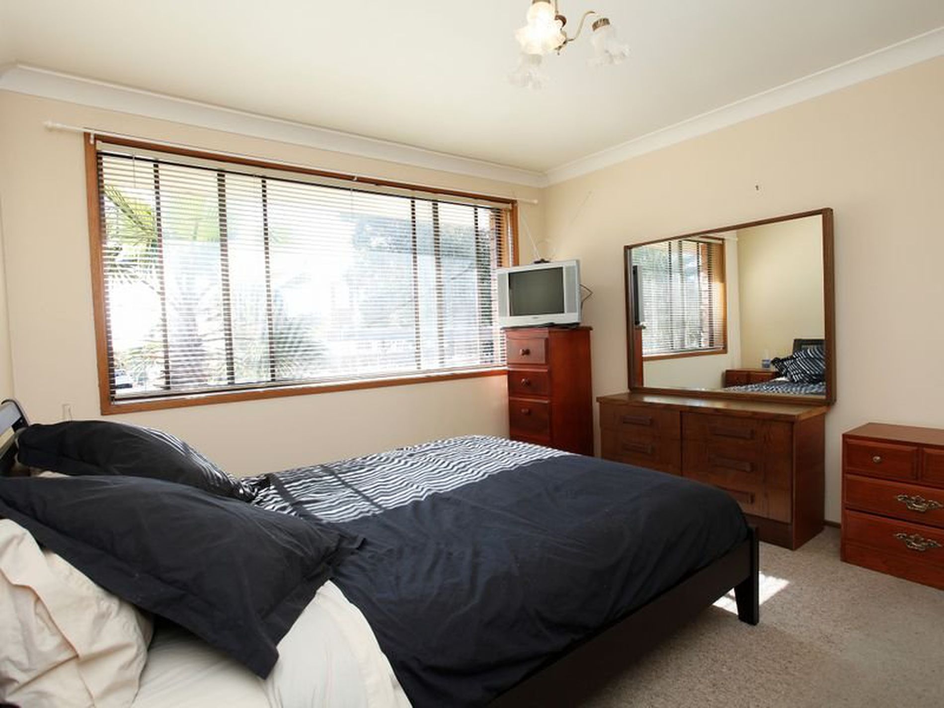 13 Brighton Street, Botany