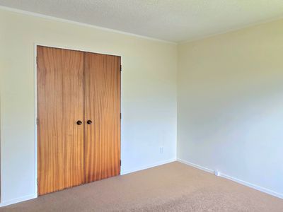 3A Spruce Grove, Ranui Heights