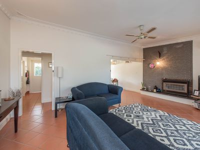 35 St Albans Rd, Nollamara