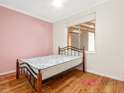 14 Wakehurst Place, West Bathurst