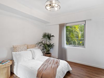 3 / 1331 Hay Street, West Perth
