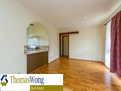108 Bakers Road, Dandenong North