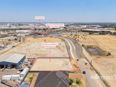 26 Sultana Road West, High Wycombe