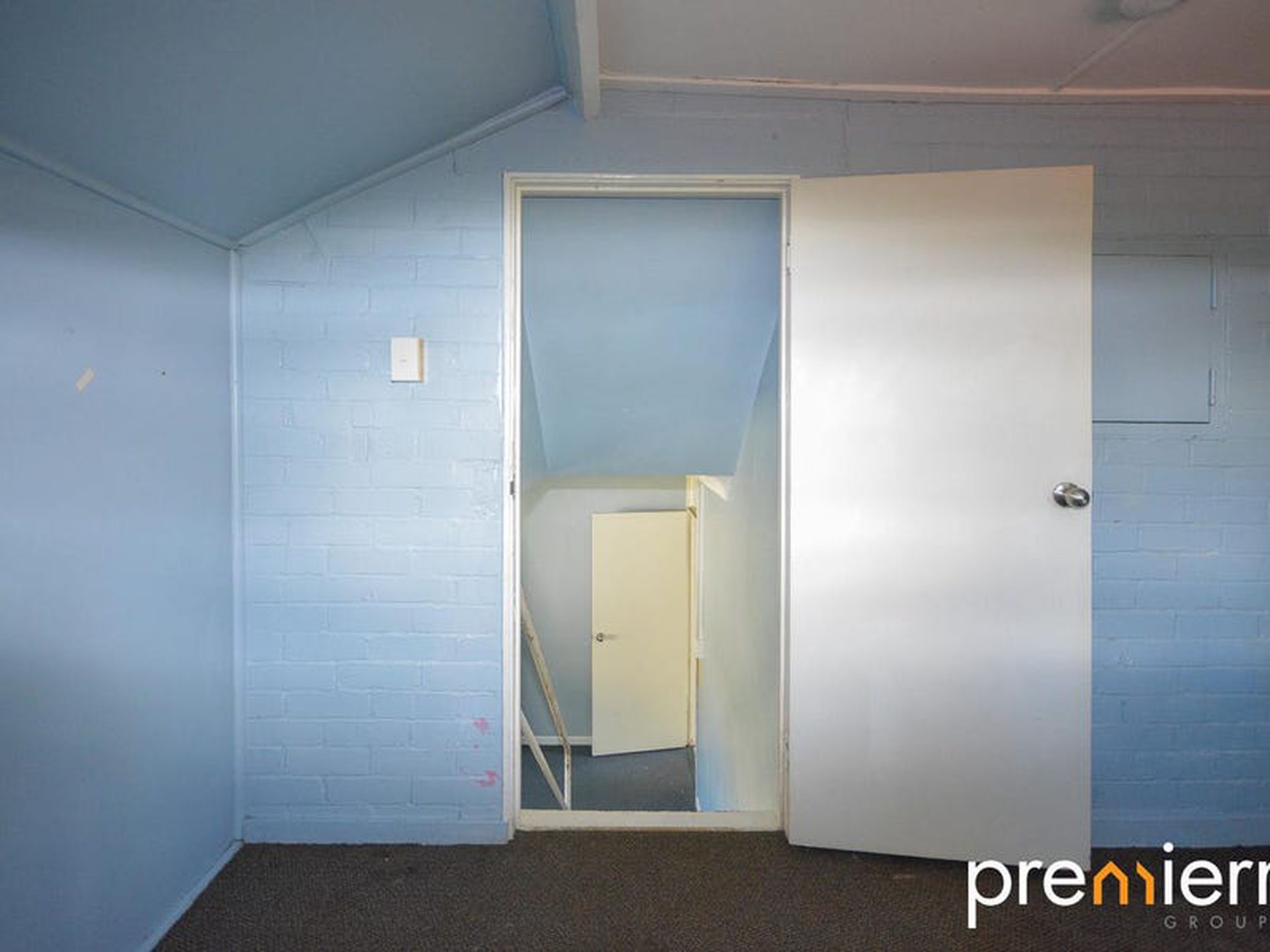 80 Smiths Road, Goodna