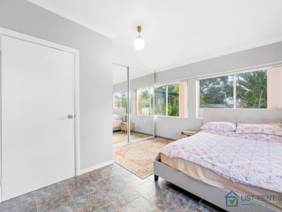 13 Kamira Avenue, Villawood