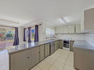 10 Glen Allyn Road, Malanda