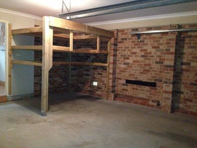 28 Royal Mantle Drive, Ulladulla