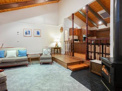 62 Cape Schanck Road, Cape Schanck