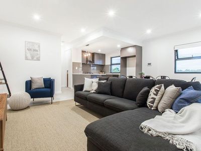6/413 Wanneroo Road, Balcatta