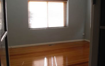 5 Hudson Street, Beaconsfield