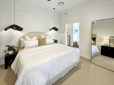 23 Clement Street, Forbes