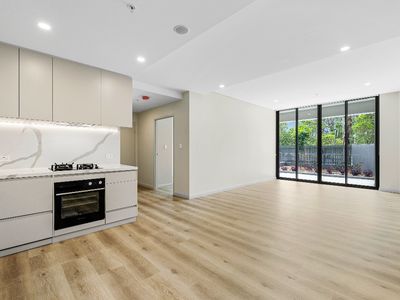 G01 / 114 Caddies Blvd, Rouse Hill