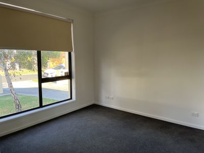 4 / 3 McNabb Avenue, Geelong West