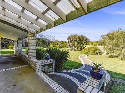 118 Admella Drive, Beachport