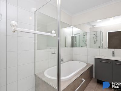 21 Edwin Street, North Bendigo