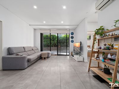 5 / 2 Patricia Street, Mays Hill